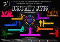 INSIGHT 2K18
